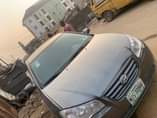 A picture of 010 Hyundai Elantra