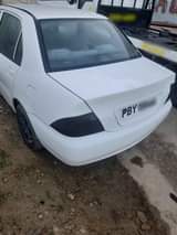 cars 15000 to 20000