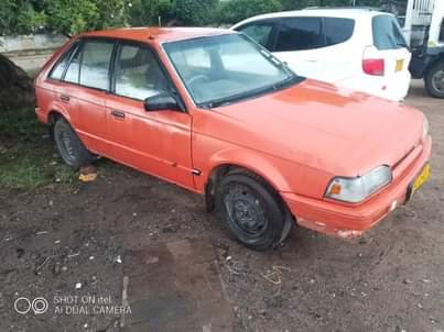 classifieds/cars mazda