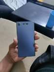 A picture of Sony xz1