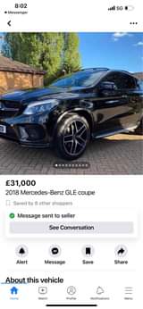 mercedes benz e350