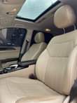 A picture of CLEAN FOREIGN USED MERCEDES GLE350 2016 MODEL 25M NET PRICE