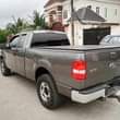 A picture of Foreign use Tokunbo Ford F150 2006