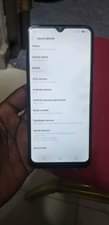 A picture of INFINIX HOT 8 LIT