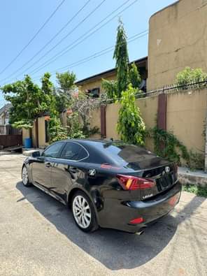 A picture of MR KEN AUTOs Ur Happiness Is Our Priority 2348038966089 call