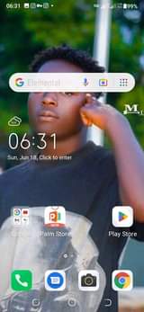 tecno pop