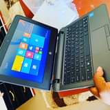 A picture of OFFER KUBWA ZAIDI hp probook core i3 processor 2 3GHZ