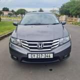 cheap cars bellville