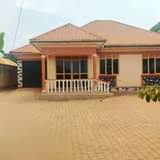 Sseka P.