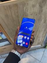 A picture of Samsung S21 5G 256gb Clean Just like New