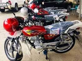 A picture of 200 000 Naira AVAILABLE FOR SALE KINDLY CONTACT OR WHATSAPP