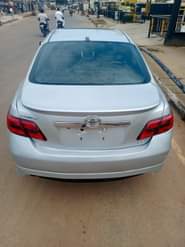 A picture of KinzzyAuto s LTD 08109018982 8 500 000 Refer and earn