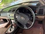 A picture of TOYOTA MARK X