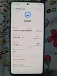 A picture of Samsung A51