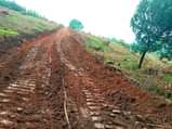 A picture of CHRISTMAS OFFER 50BY100 AT 7M ONLY AGREEMENT LAND