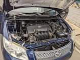 A picture of Toyota Fielder
