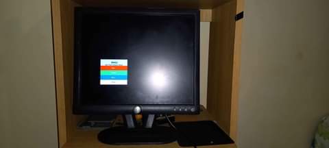 classifieds/laptops