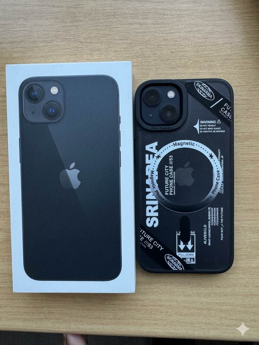 used iphones