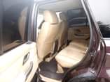 A picture of Supper clean Range Rover Automatic Transmission