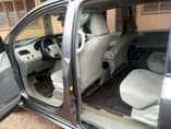 A picture of 2011 Toyota sienna Sienna Le