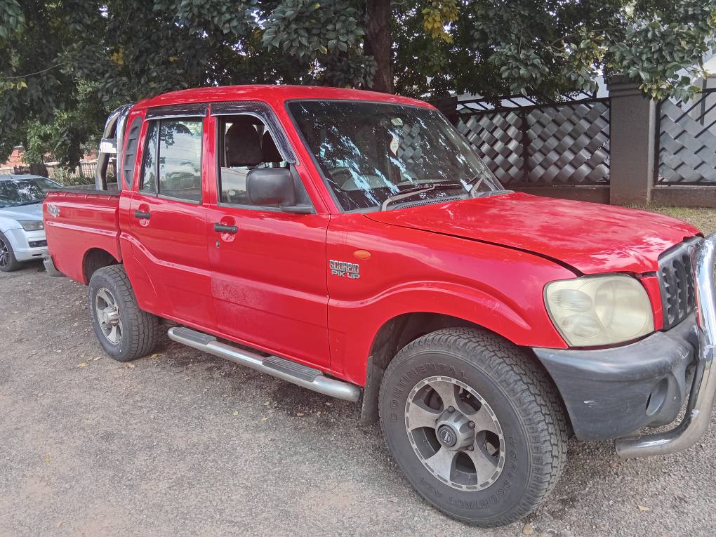 cheap cars alberton