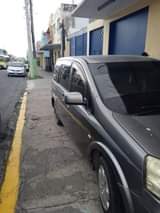 cars_under_700k