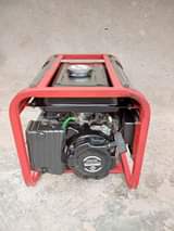 A picture of 1 9 kva direct tokunbo generator Very Silent Nothing To