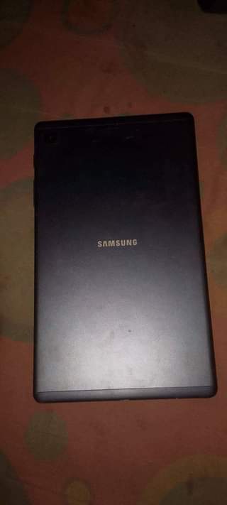 tablet