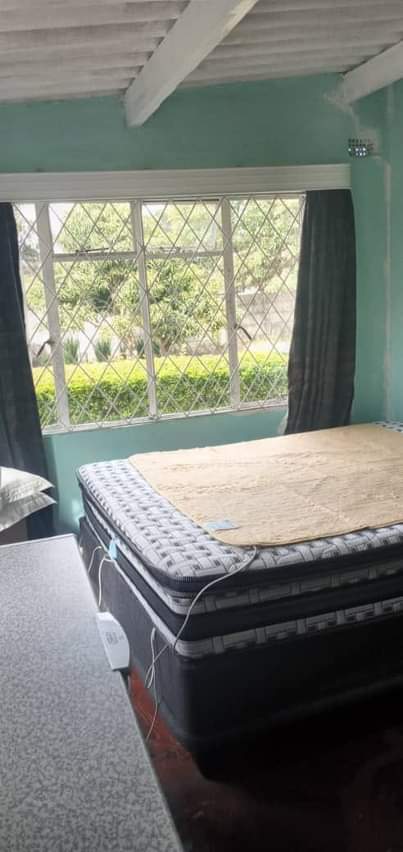 rooms to rent harare