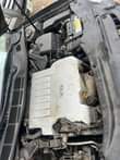A picture of Toyota Avalon 06