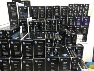 used laptops