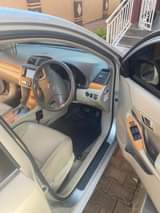 A picture of 29m Serious buyers call 0709704573