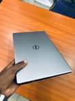 A picture of DELL XPS 13