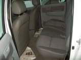 A picture of HOT DEAL SUPERB TOKUNBO AUCTION SALES TOYOTA COROLLA SPORT 2006