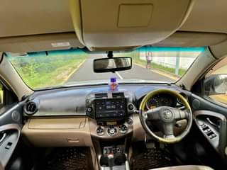 A picture of Car