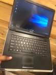 A picture of Sony Laptop ipo moja Tuuu kwa Bei Rahisi kabisa Ram