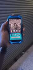 A picture of Kyocera kyv46