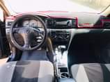 A picture of Toyota Corolla