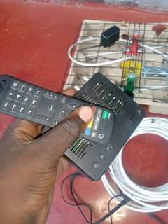 decoders