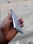 A picture of Sony 02l mpyaaaa mno gb64 ram4 net4g