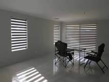 window blinds