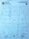 A picture of Matugga kilolo 7 5m each 5plots with ready land title
