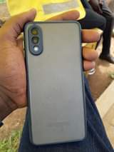 phones