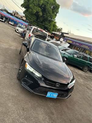 lhd cars