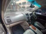 A picture of Harrier v6