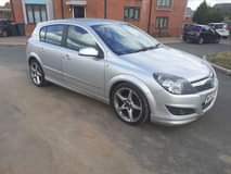 cars under 2000