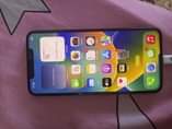 A picture of IPHONE XS MAX