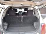 A picture of 2004 Toyota IST