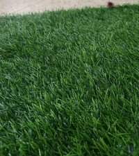 A picture of Artificial grass carpet 0703836818 0776763178.