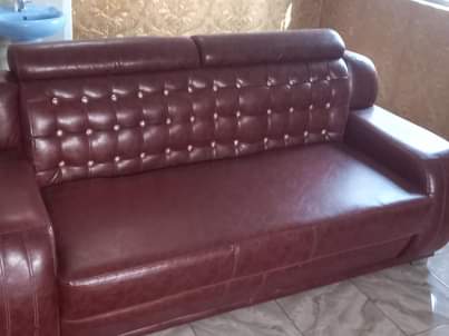 A picture of For sale
